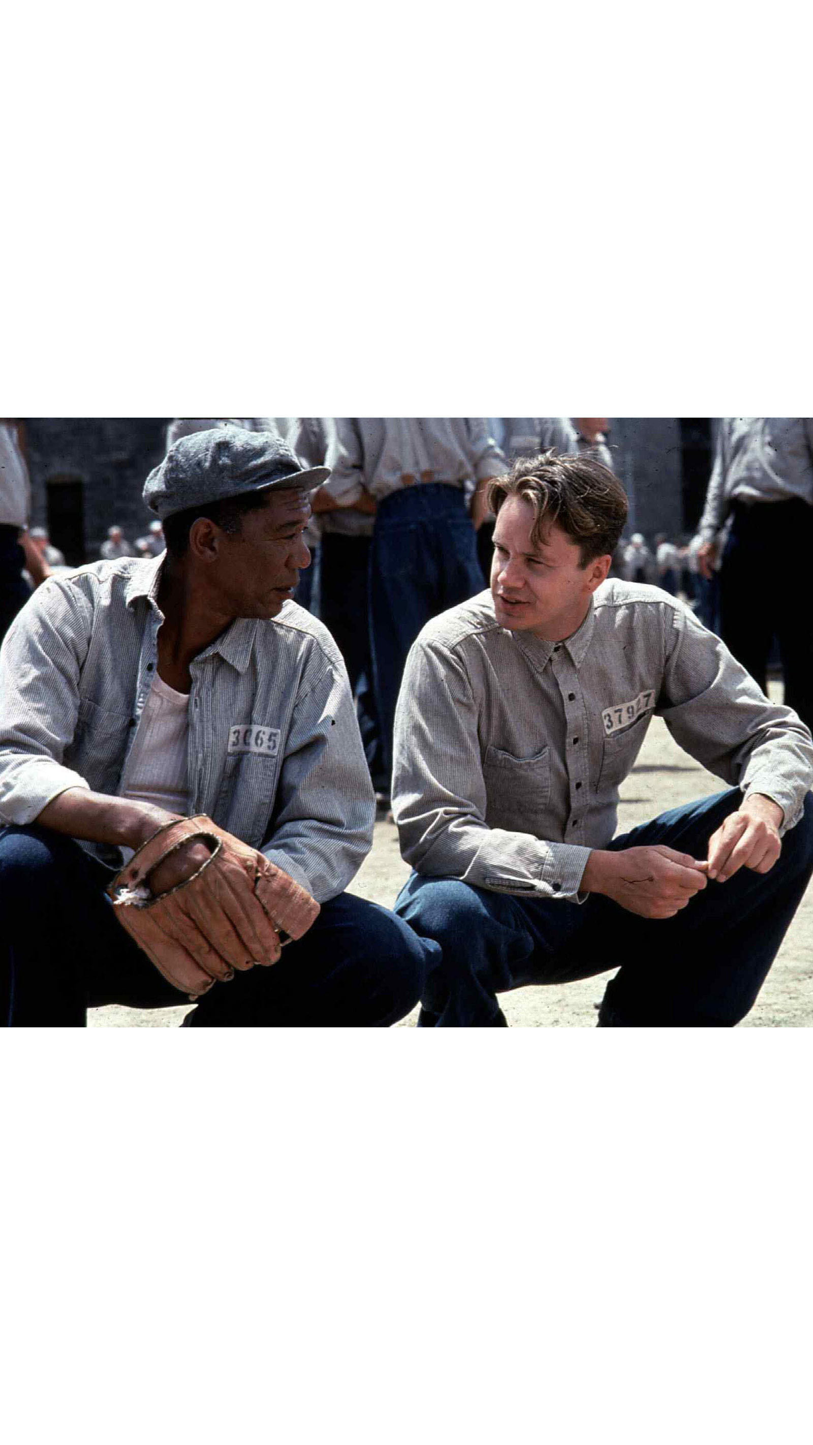 Students films inline 3