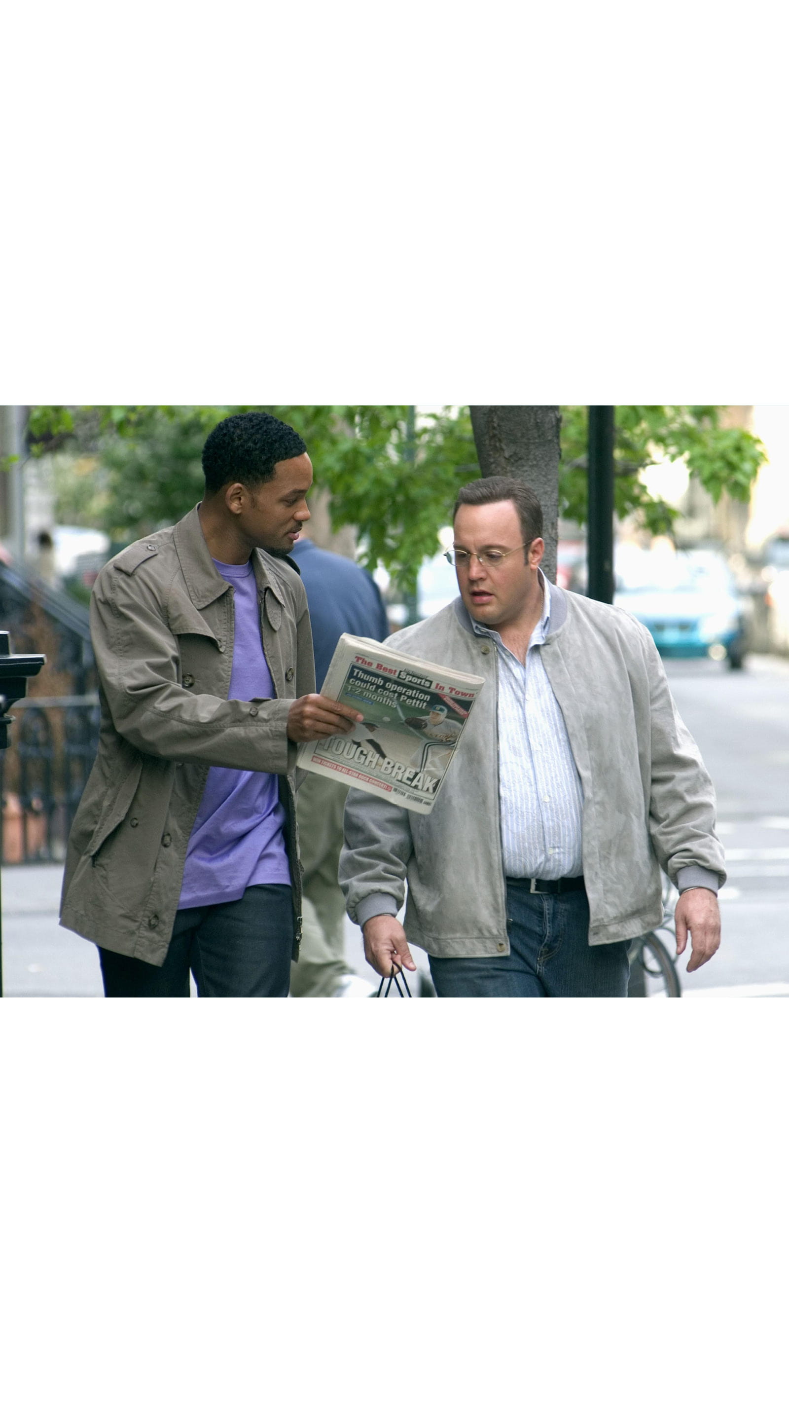 Students films inline 4