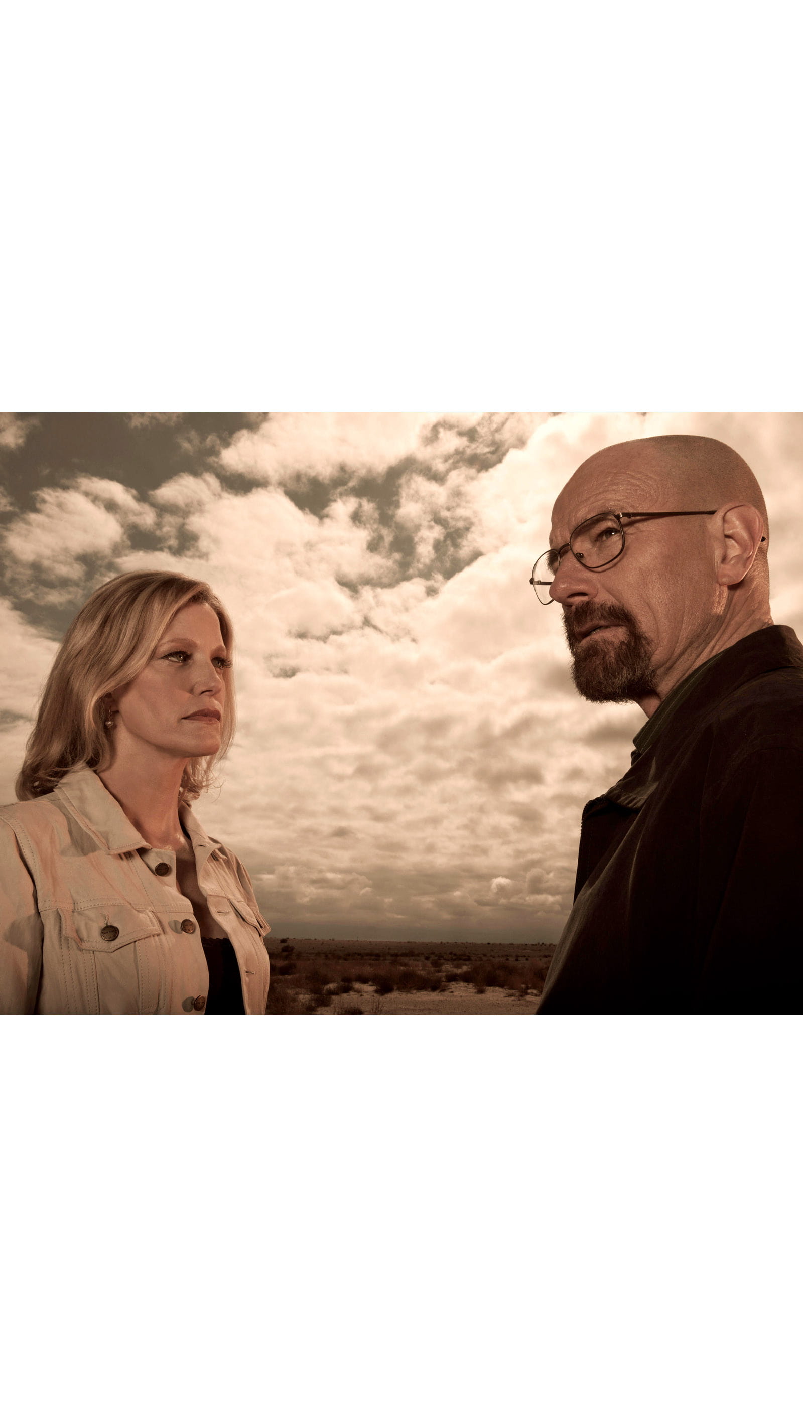 Students films inline 5