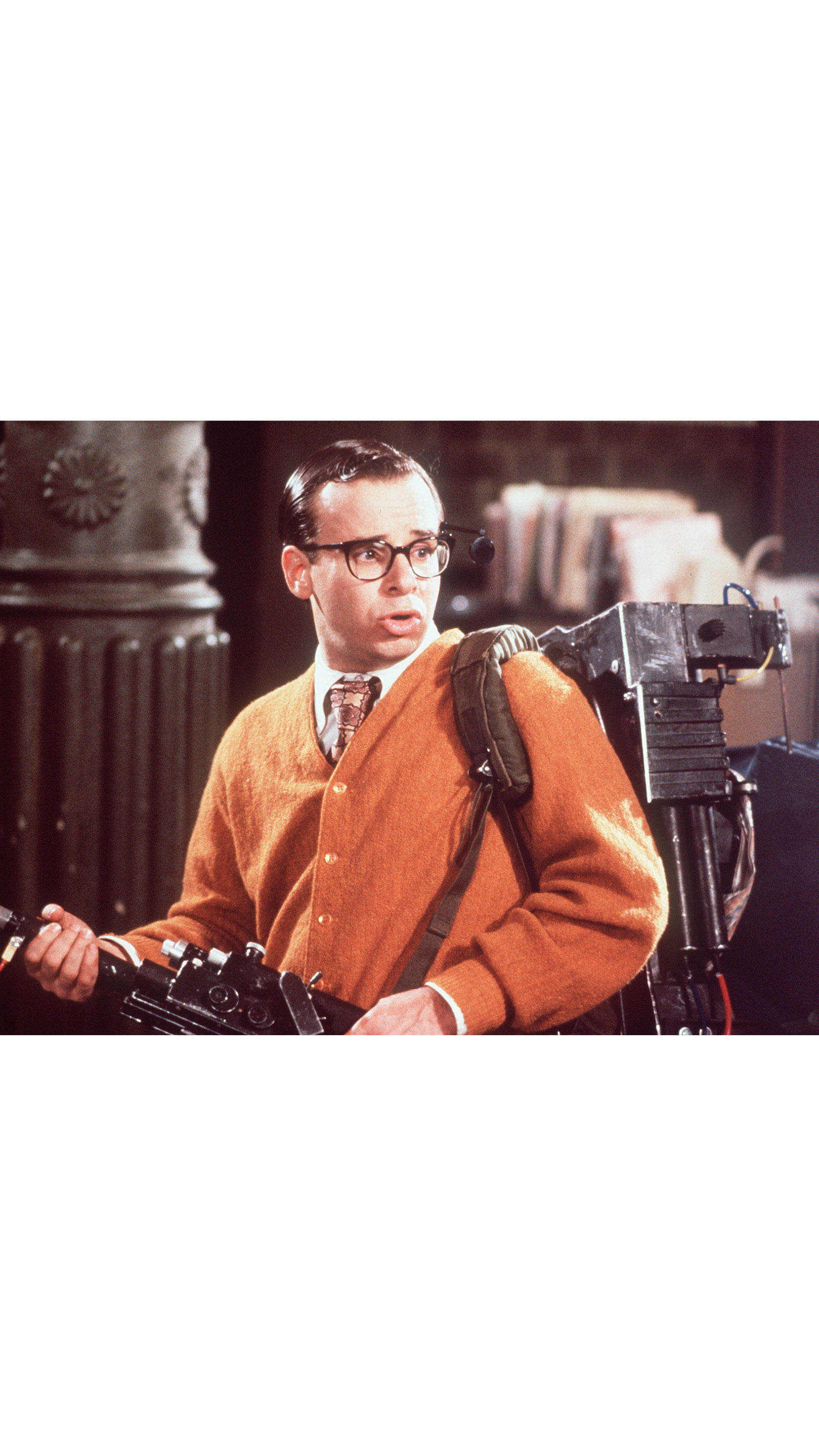 Students films inline 6