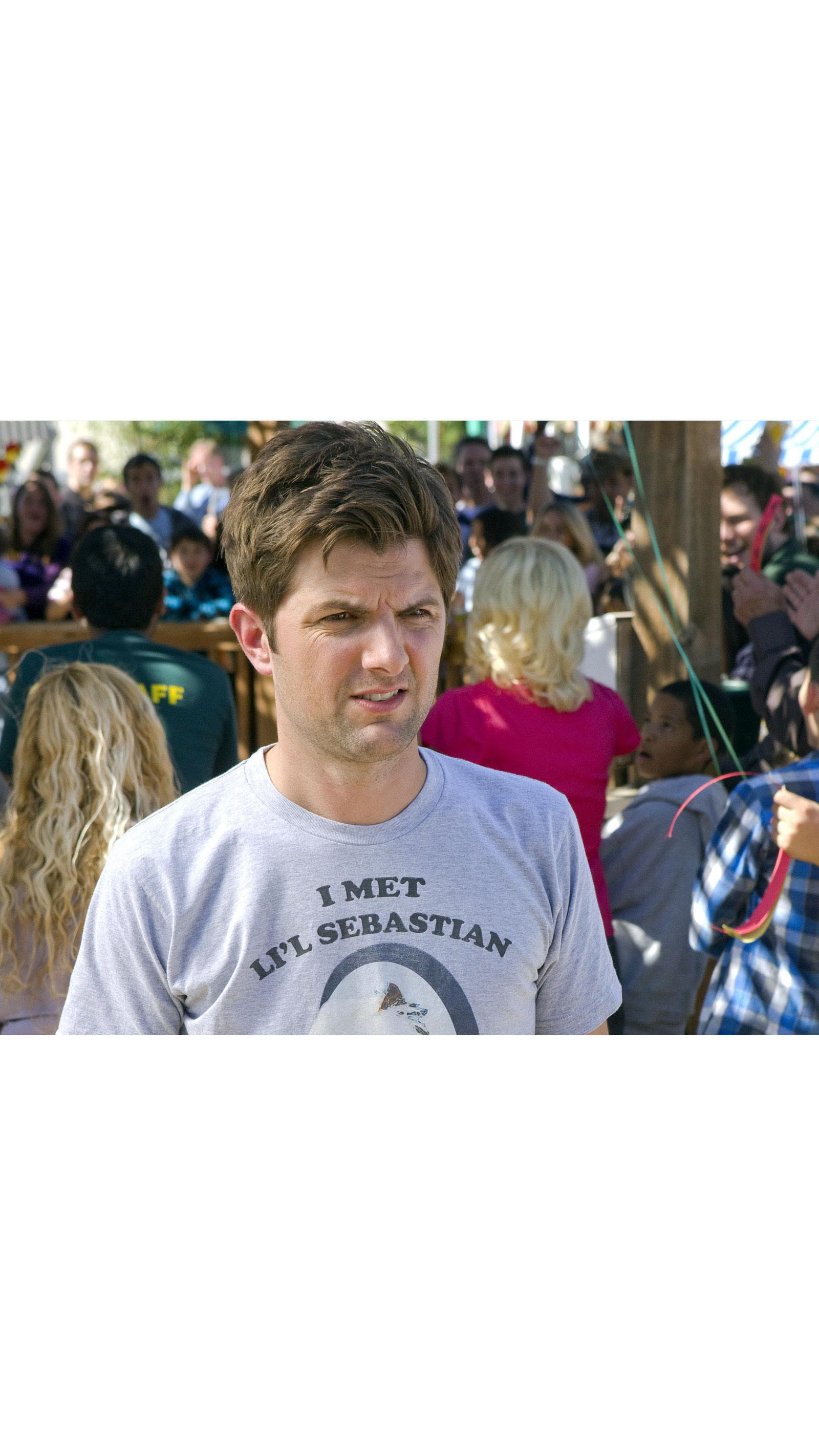 Students films inline 7