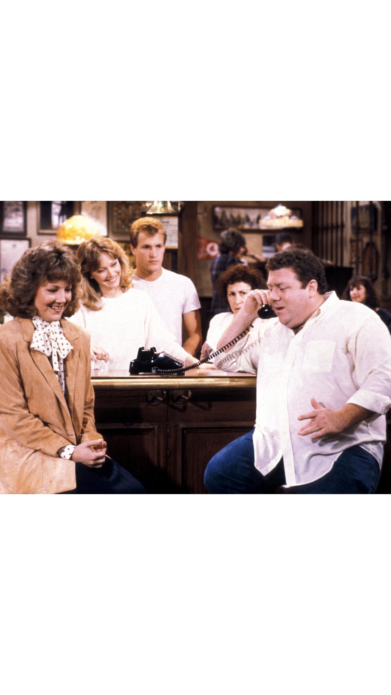 Students films inline 8