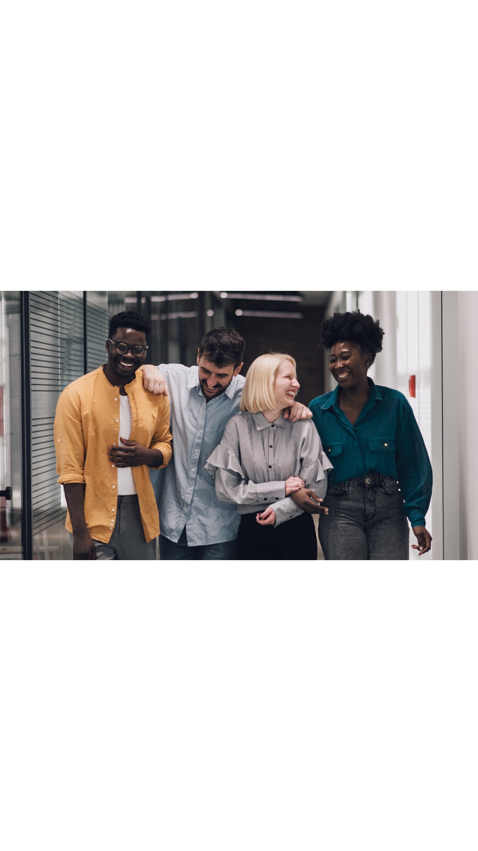 ICAEW Students diversity inclusion group young people