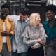 ICAEW Students diversity inclusion group young people