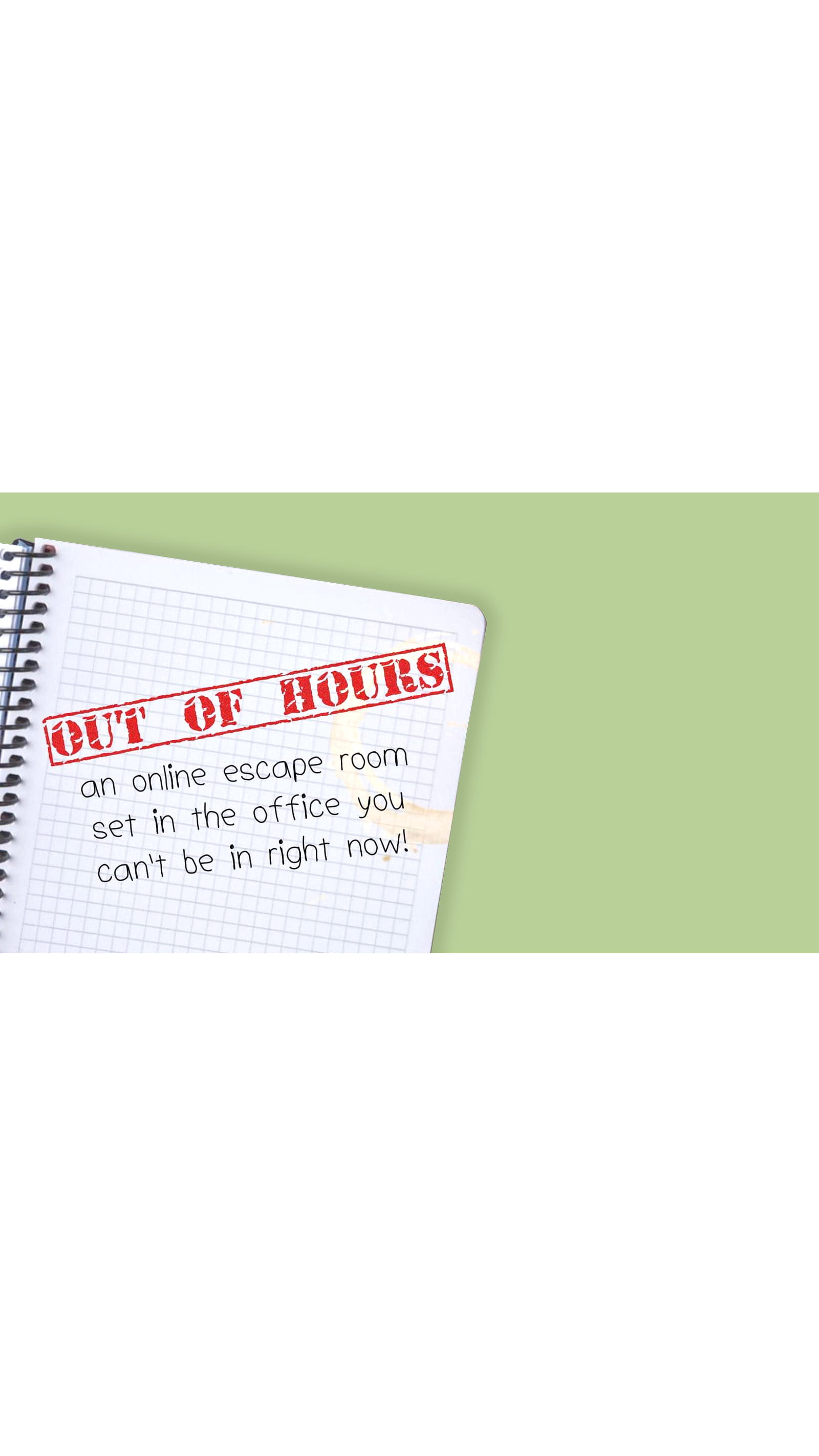 10 best gift items tech stationary students books ICAEW