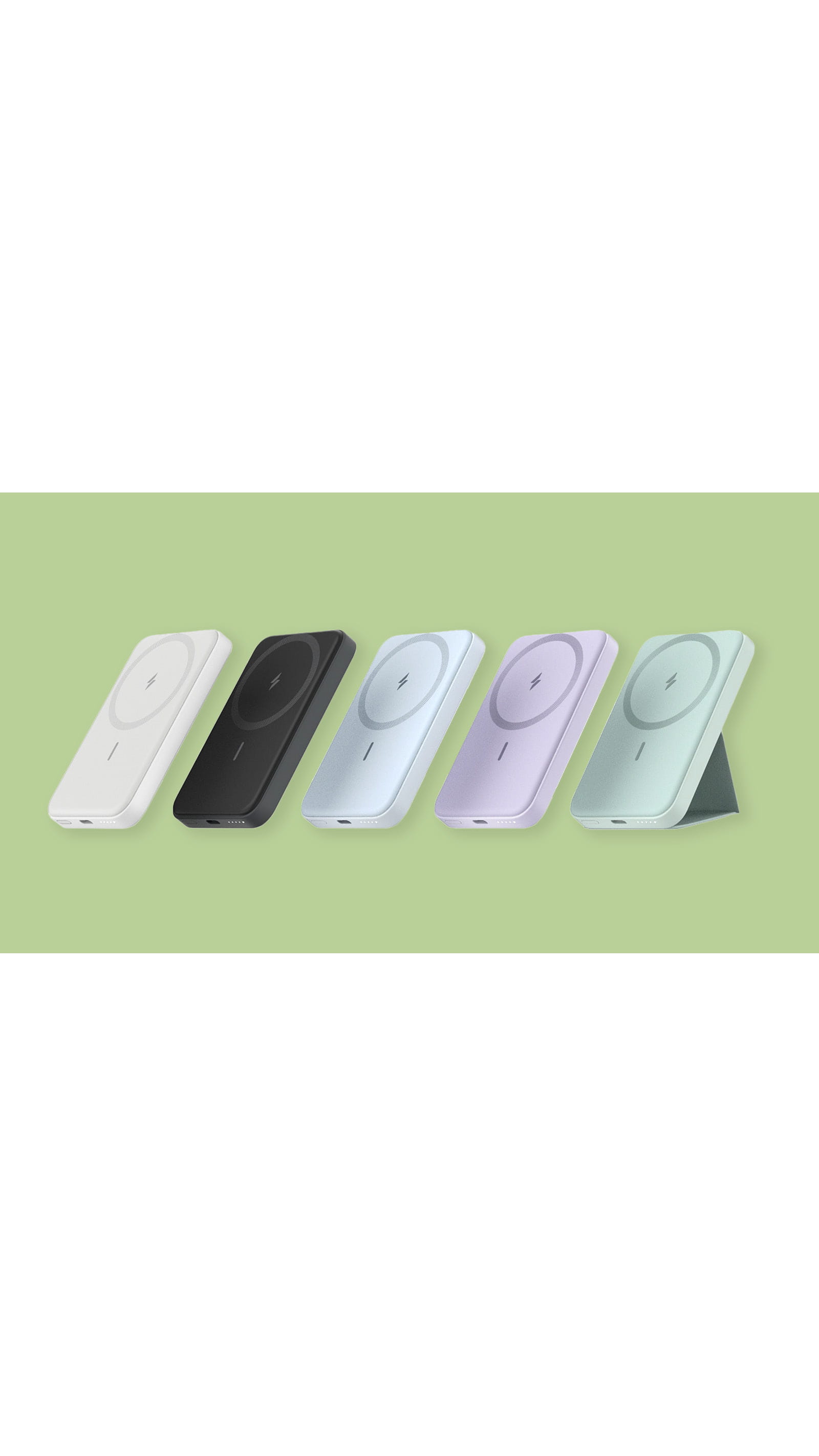 10 best gift items tech stationary students books ICAEW