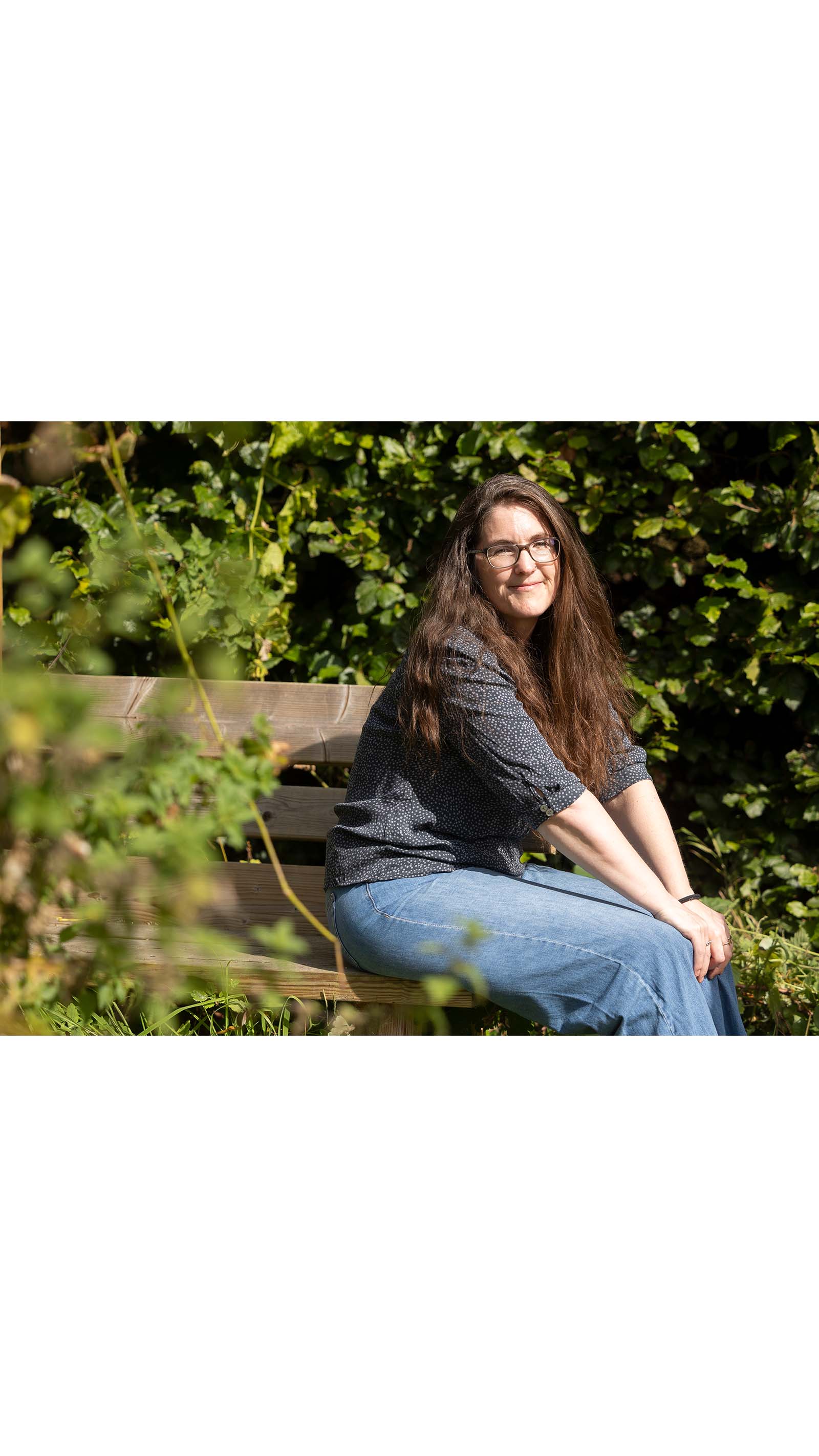 Kate Kennerson CFAB to ACA student accountant ICAEW Students