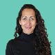 Carol Handa FCA, CFO at Bruce’s Doggy Day Care