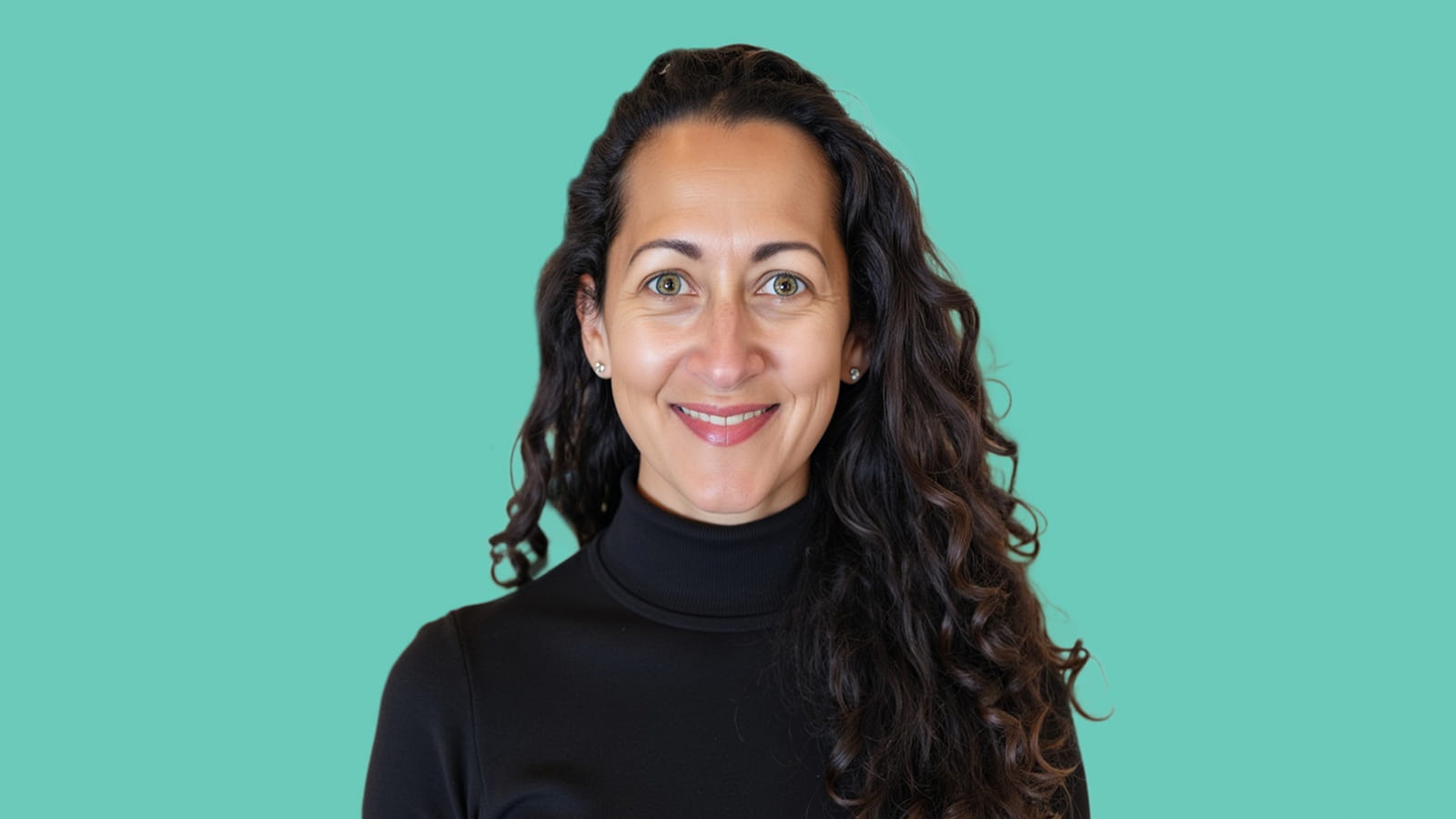 Carol Handa FCA, CFO at Bruce’s Doggy Day Care