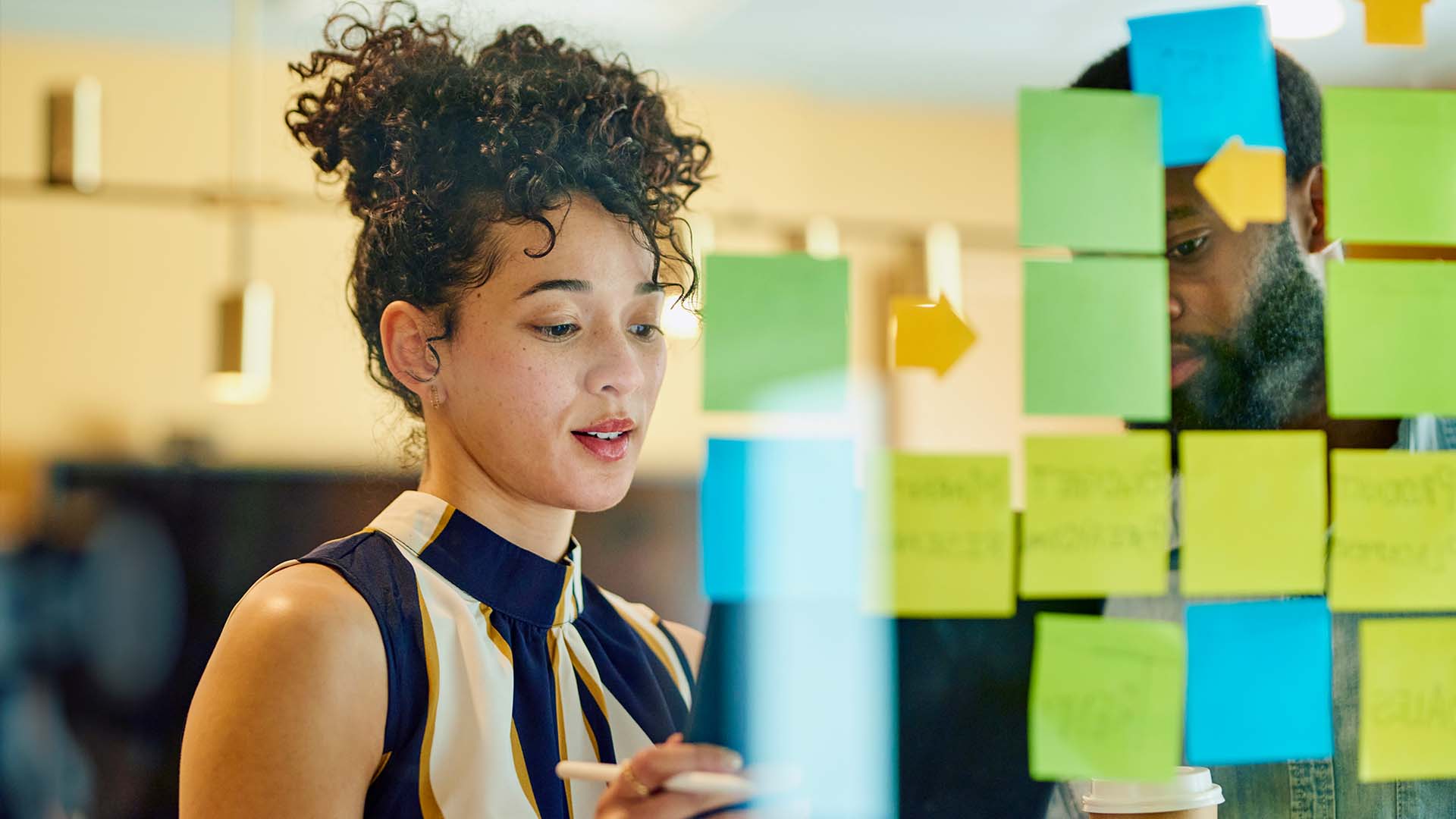 The lowdown on… professional skills | ICAEW