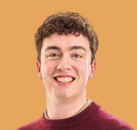 Photo of Alex Hatton