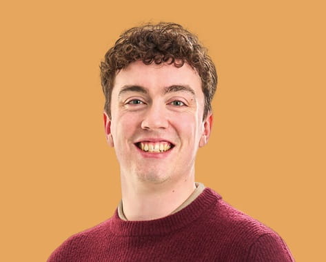 Alex Hatton