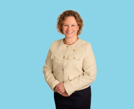 Image of Dana Day