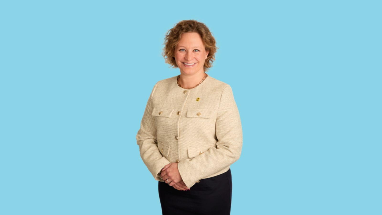 Image of Dana Day