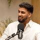 Sohail Chowdhary, Director, AG Martial Arts, on the ICAEW Student Insights podcast