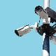 security cameras CCTV governance fraud audit ICAEW