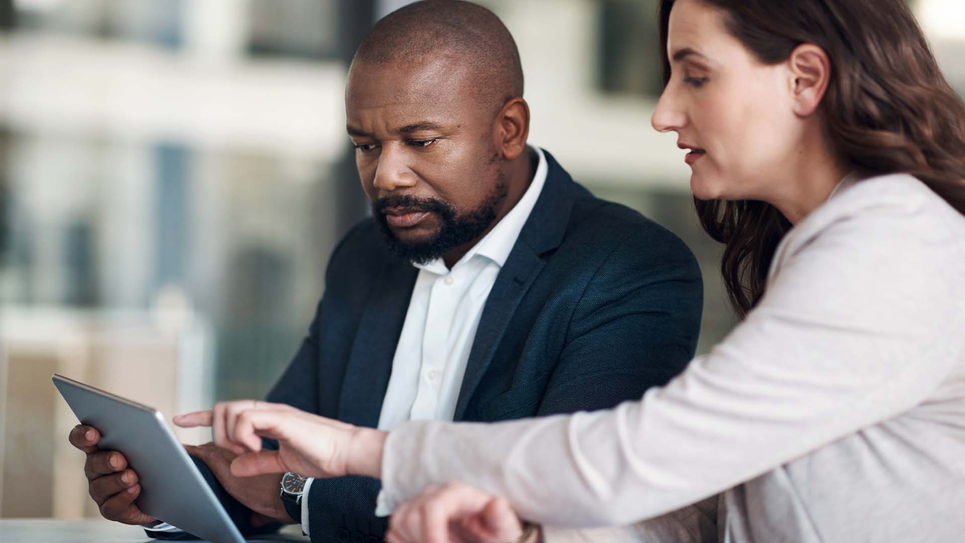 Updating and enhancing external audit confirmations | ICAEW
