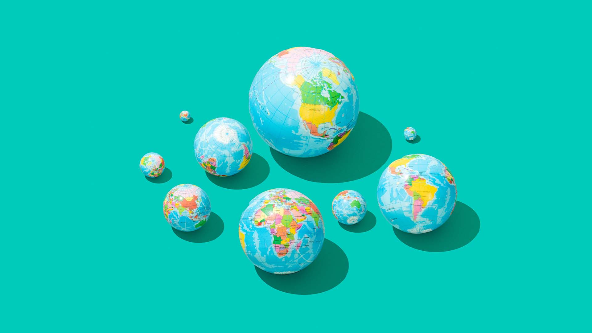 Engaging with sustainability assurance