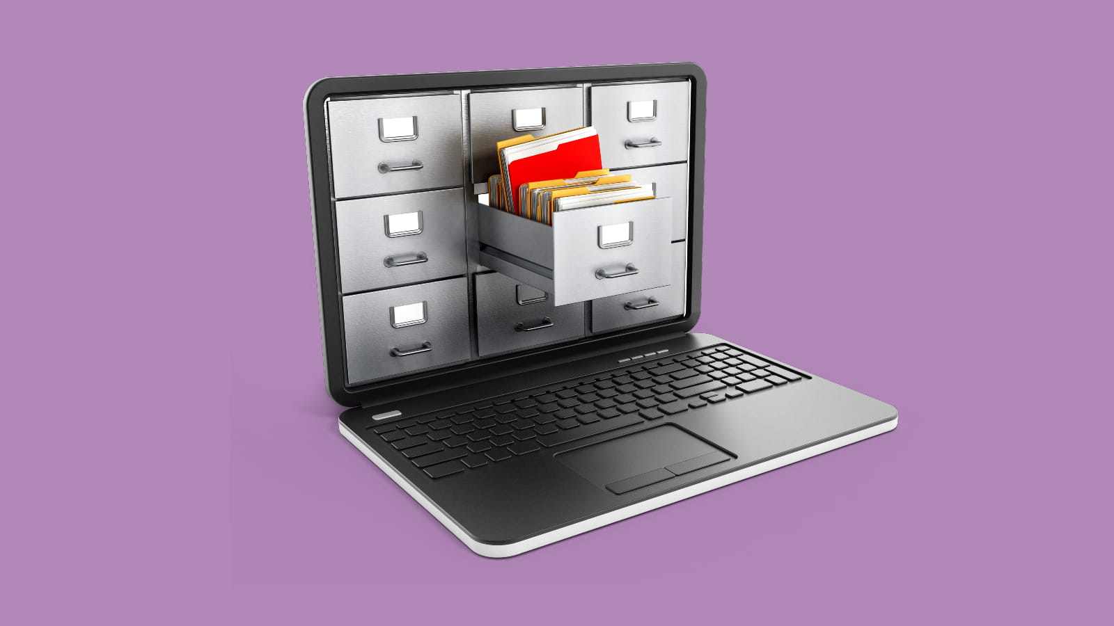 Auditing revenue – considerations for your next assignment