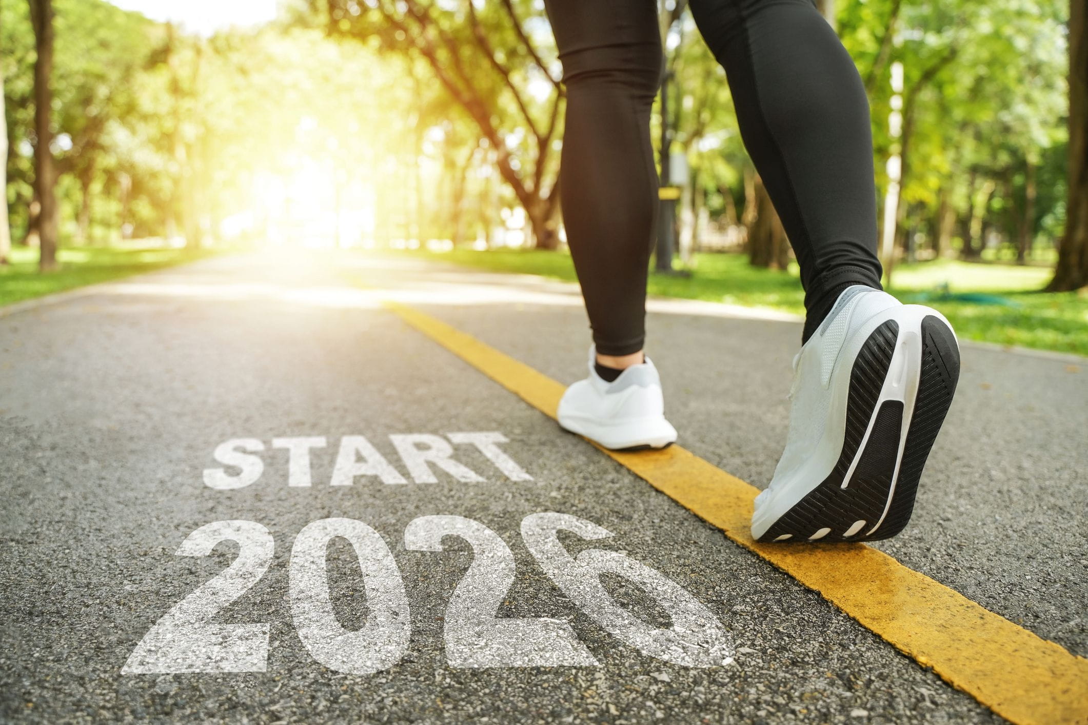 Hot topics and tips for 2026 audits
