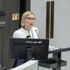 Anna Hicks, Partner, Technical and Training at Saffery