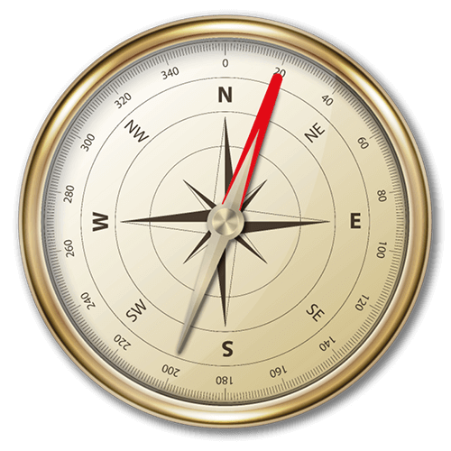 Audit reform compass