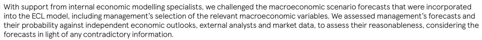  Auditor's report copy example