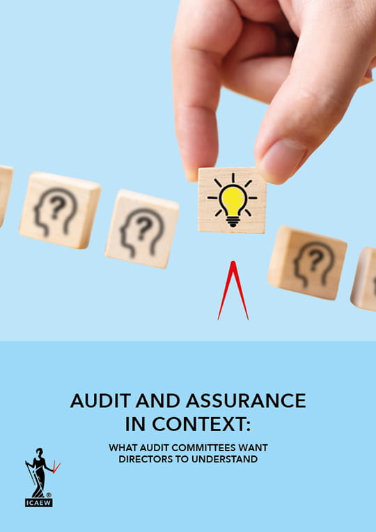 Cover image with building wooden blocks being put in a row. Light bulb wooden block is placed in the middle of the row. 