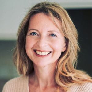 Kathryn Sherratt