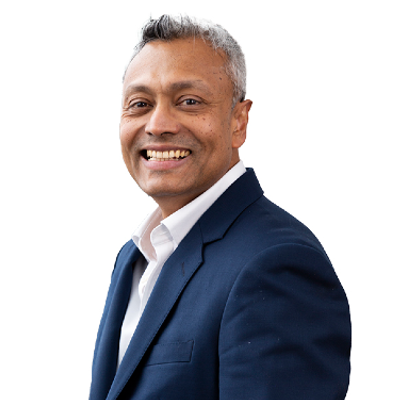 charindra pathiwille