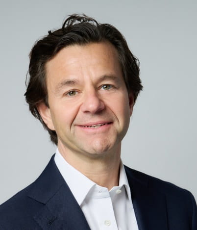 Photography of James Harris