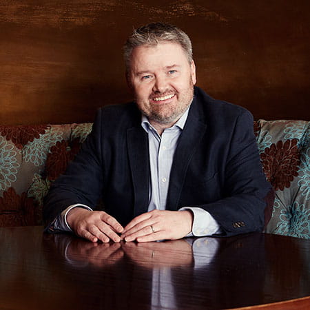 Corporate Financier article image