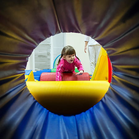 Corporate Financier image