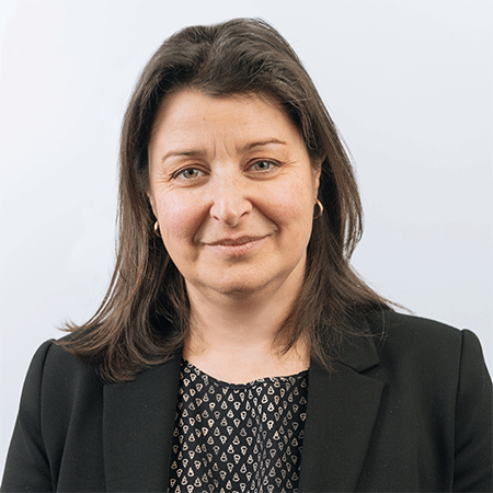 Corporate Financier article image 