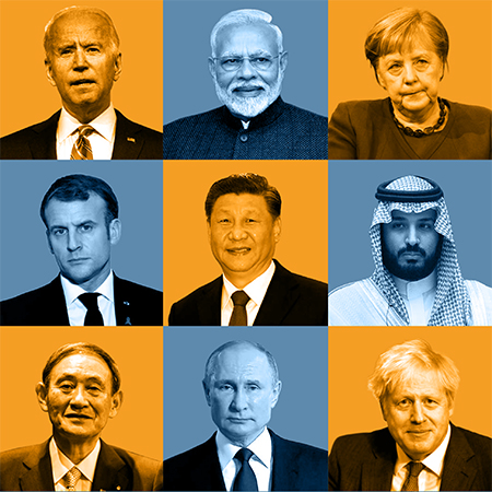 Corporate Financier article image