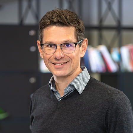 Corporate Financier article image