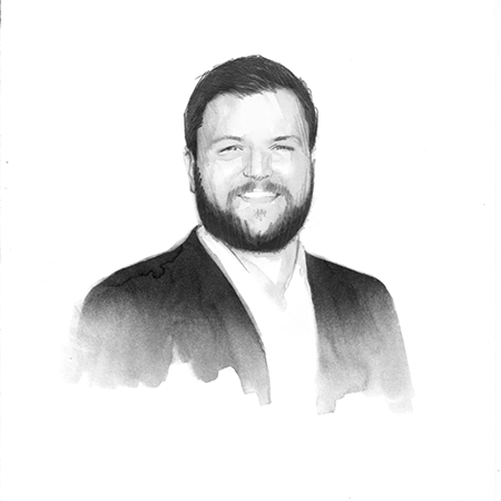 Corporate Financier edition image