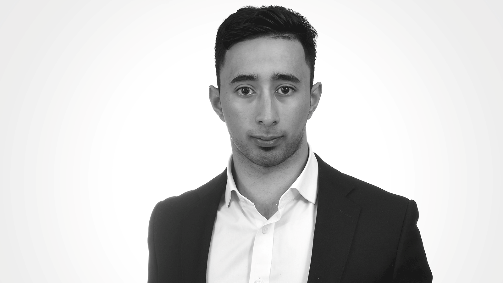 Corporate Financier edition - article image