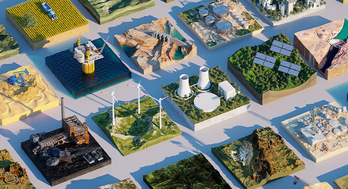 farming industry business ICAEW corporate financier brief encounter