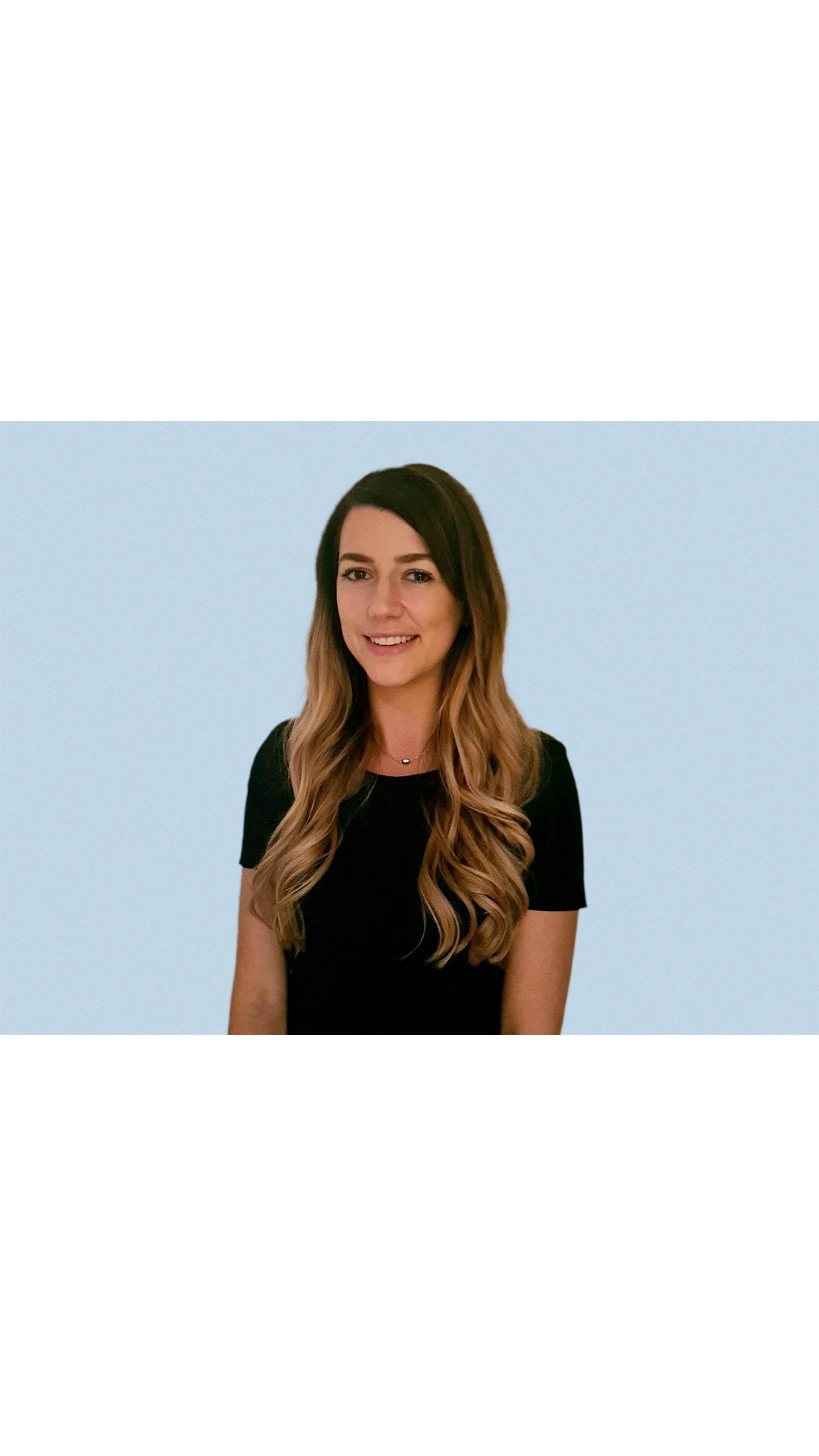 Adele Hebditch senior manager Moore Kingston Smith ICAEW Corporate Financier