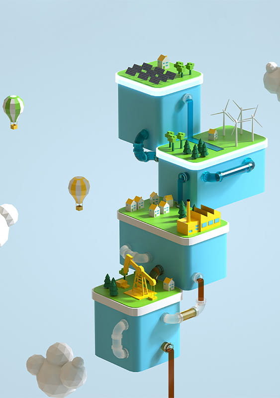 Adele Hebditch senior manager Moore Kingston Smith ICAEW Corporate Financier