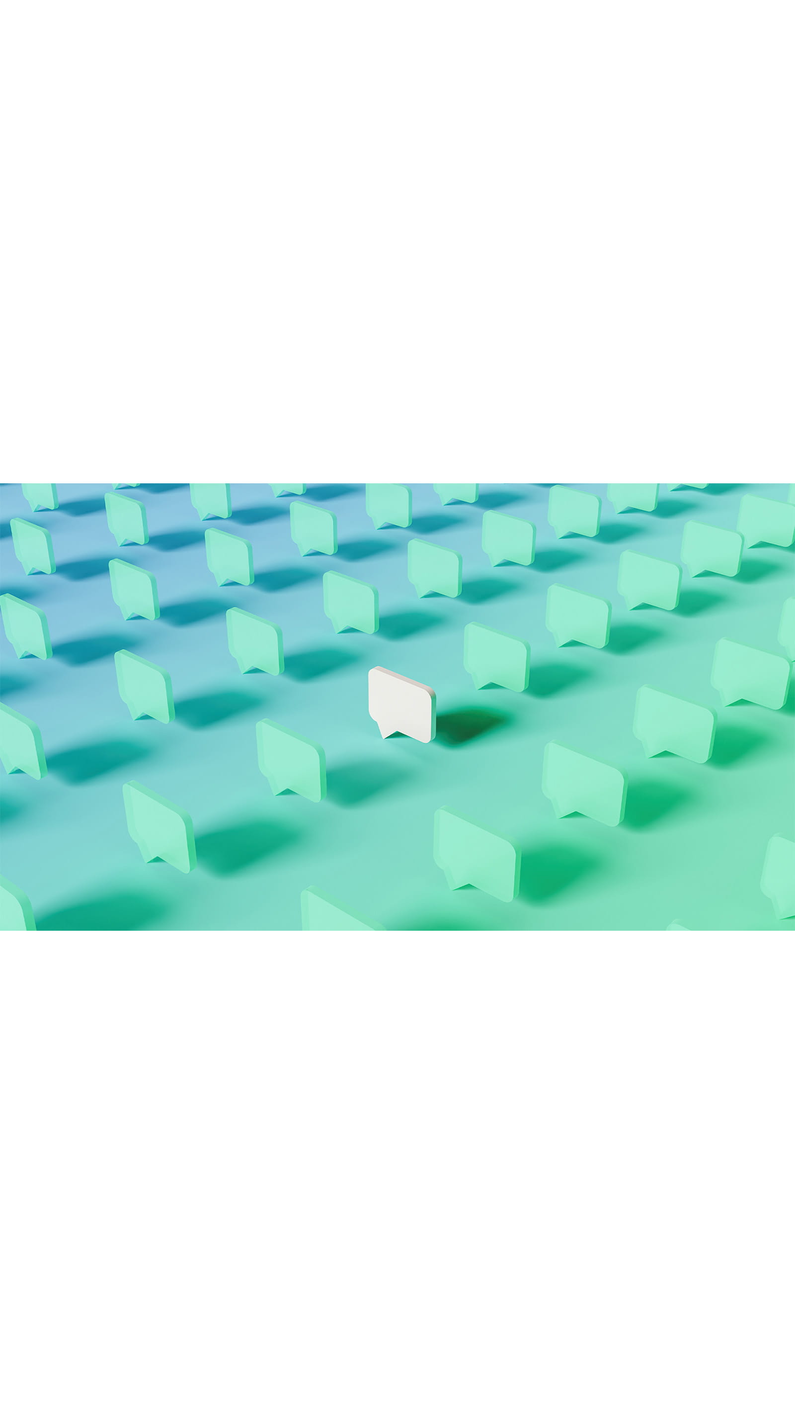 text message window bubble box Moebus ICAEW Corporate Financier 