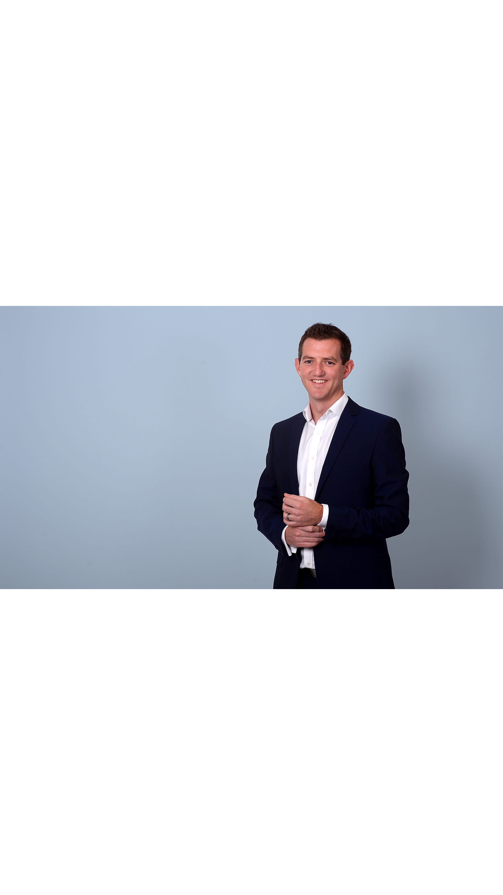 Matt Willmott PKF Francis Clark corporate finance director