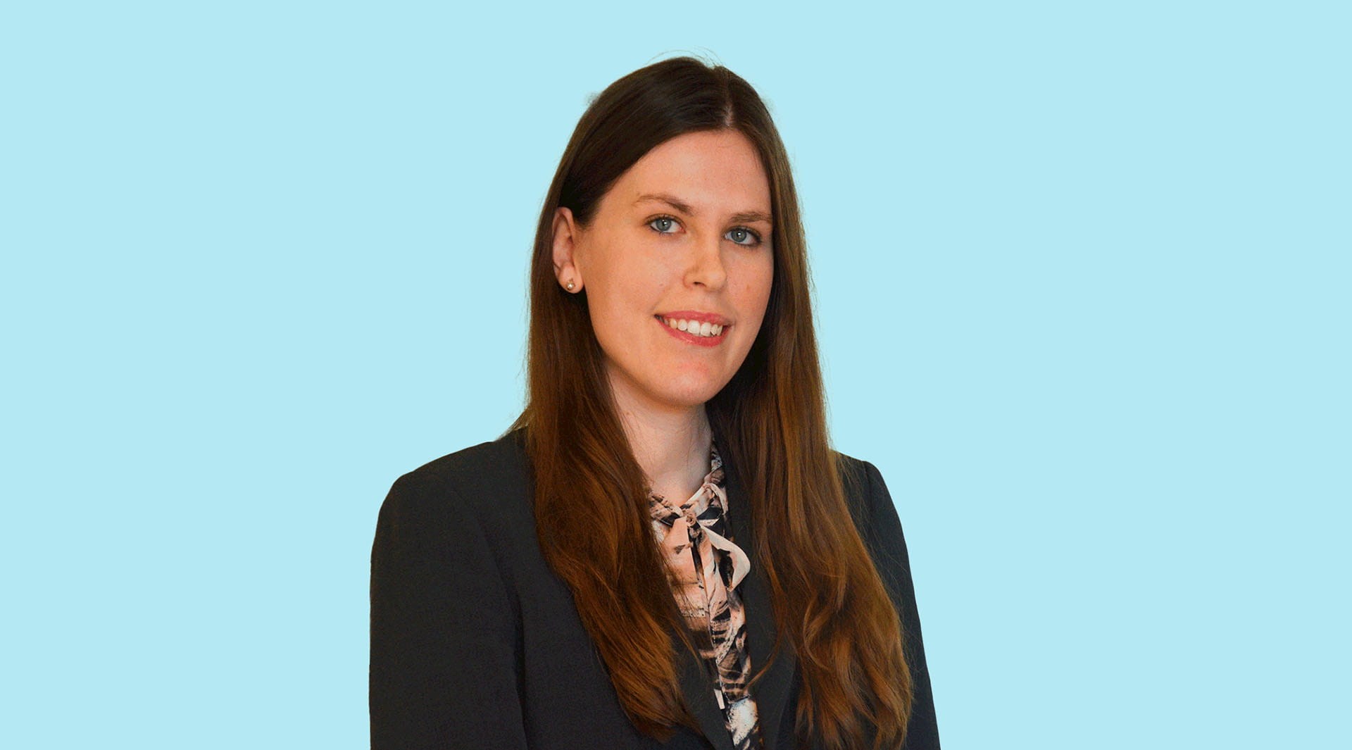 Eleanor Lothian ACA Price Bailey ICAEW Corporate Financier Career Paths