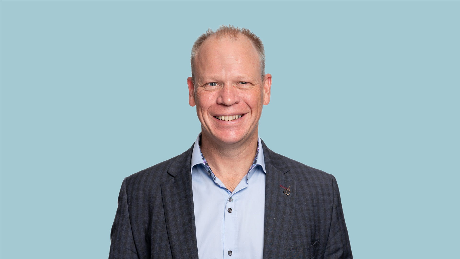 Steve Hubbard RSM M&A and private equity team ICAEW Corporate Financier On my CV