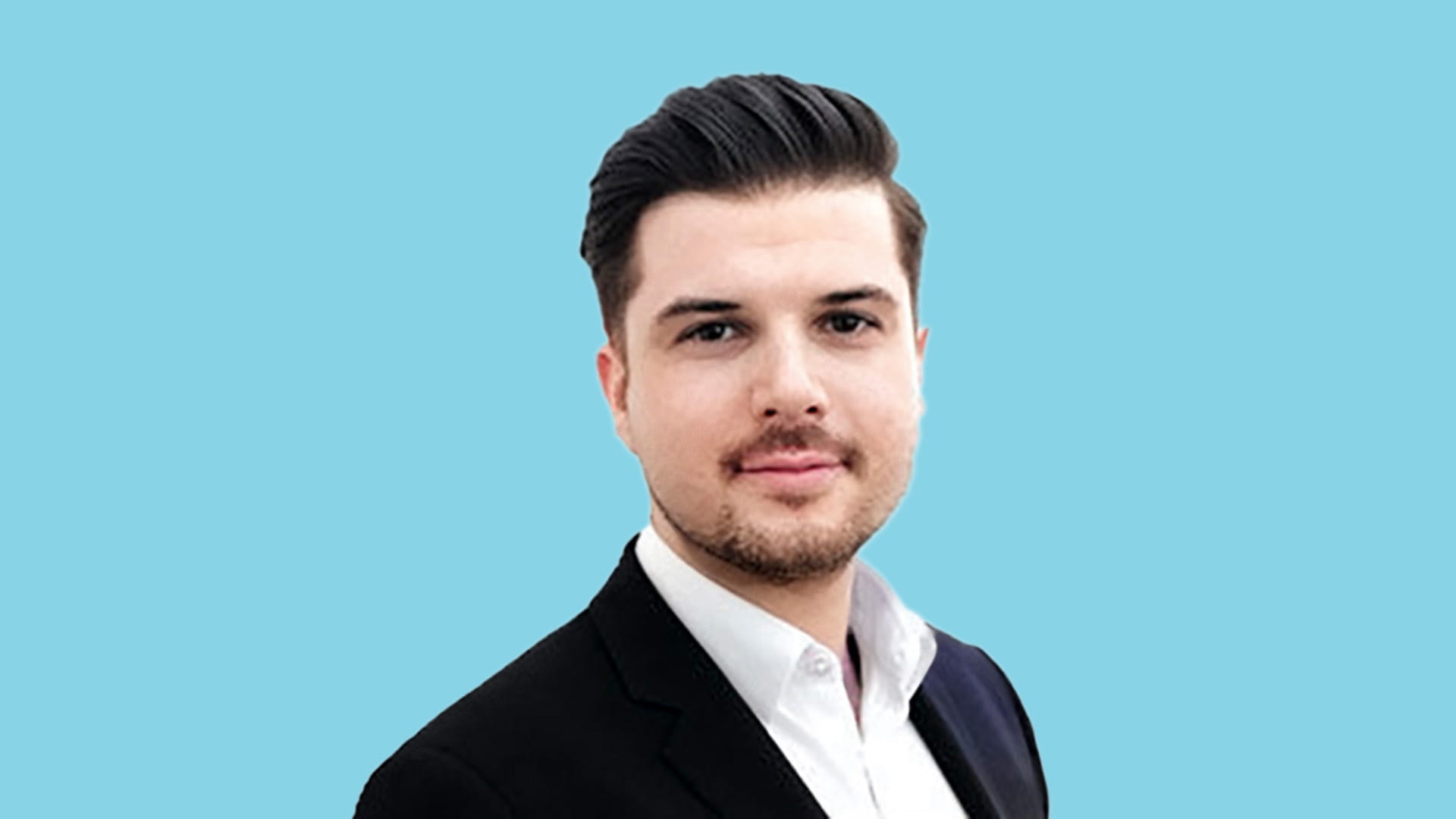 Charlie Copp corporate finance director Crowe ICAEW Corporate Financier career paths