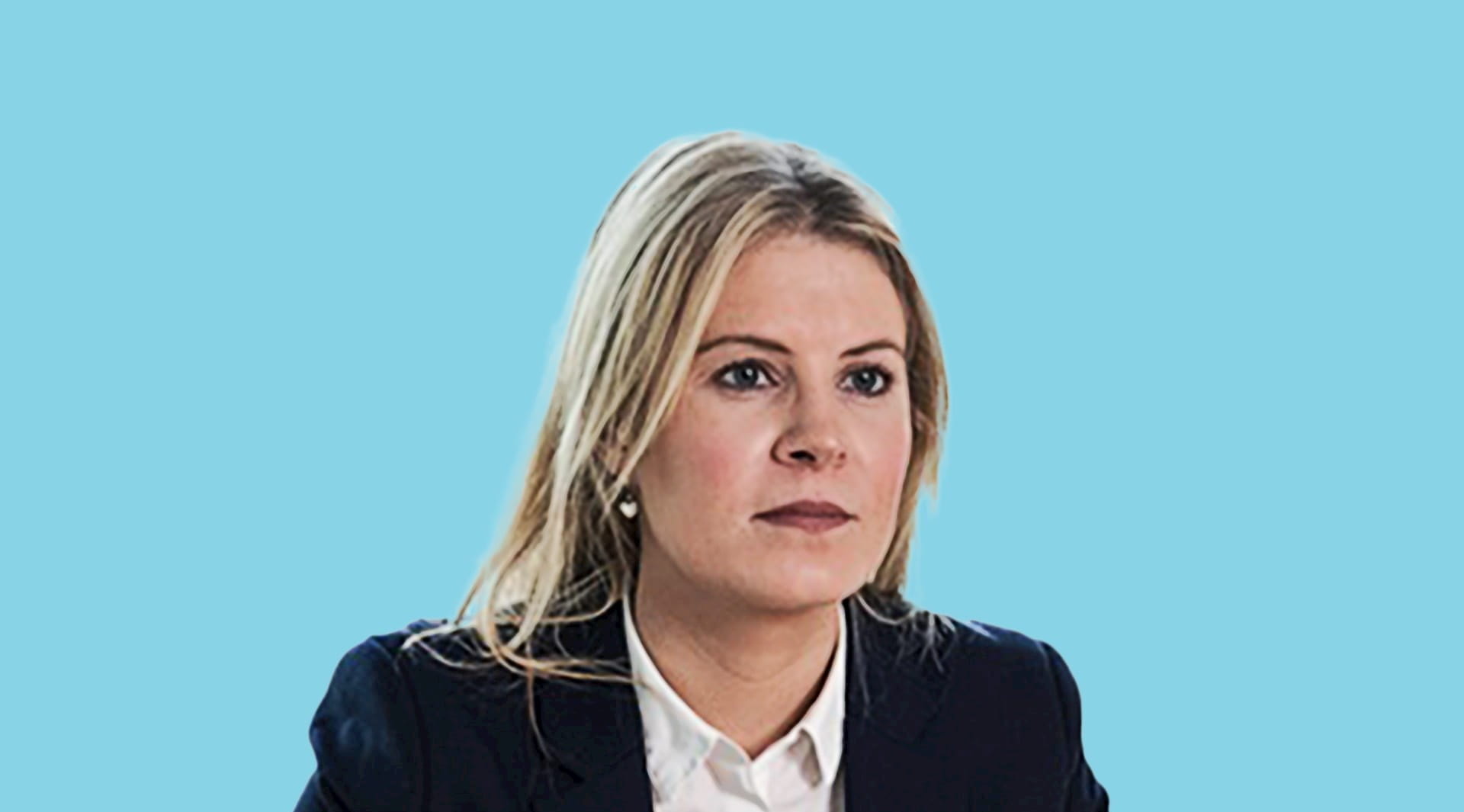 Kelly Clarke legal director TLT ICAEW Corporate Financier career paths