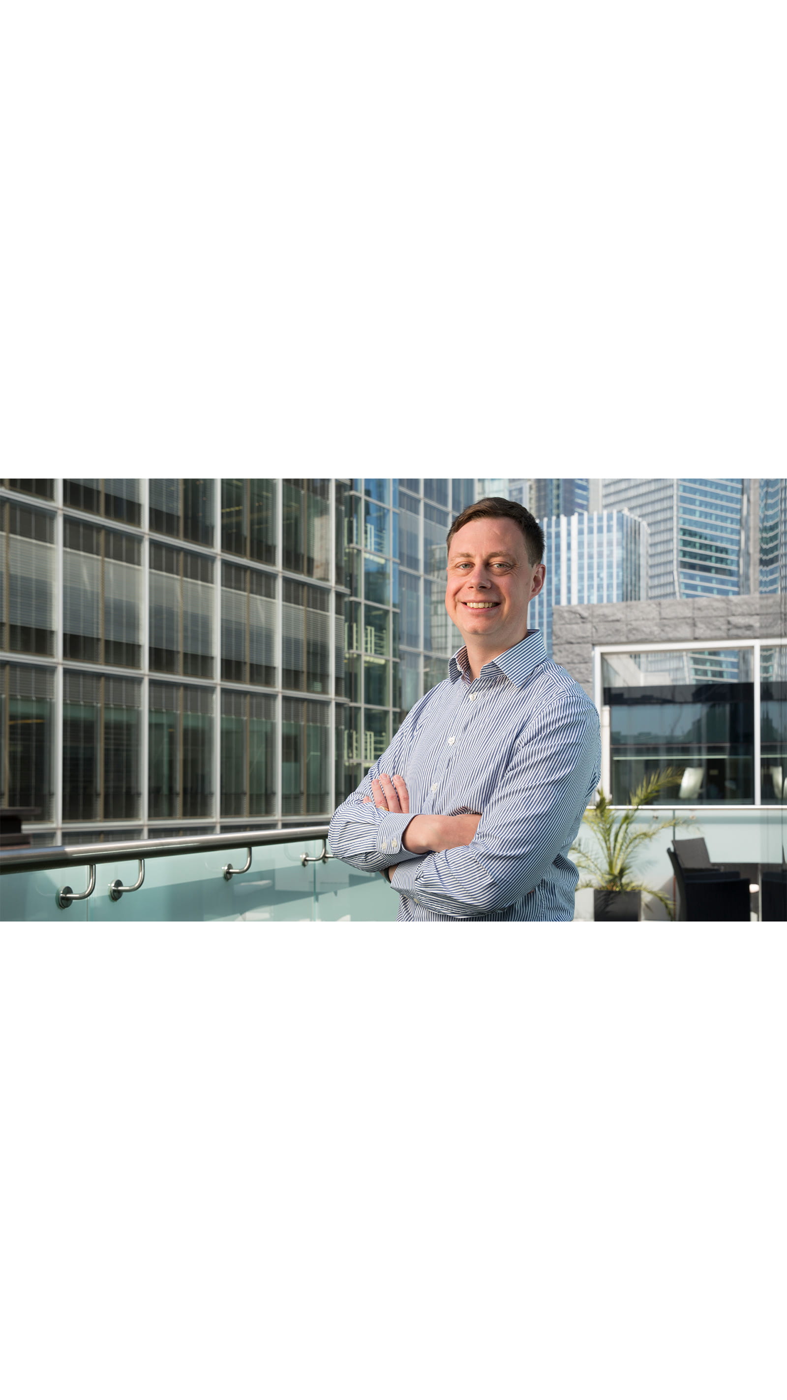 Harry Knight Corbett Keeling corporate finance director ICAEW Corporate Financier On my CV