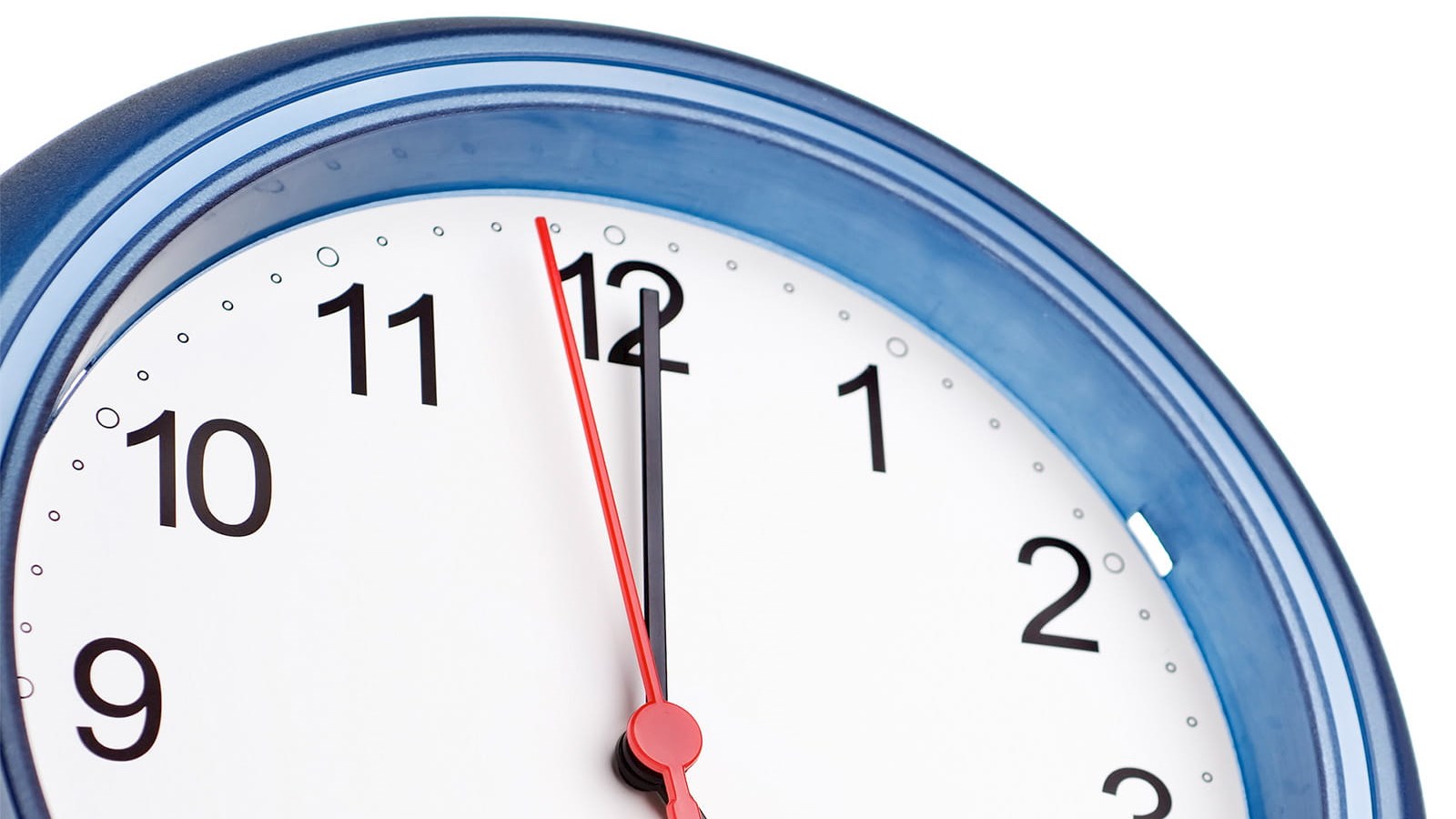 clock timer stopwatch blue Corporate Financier insider dealing