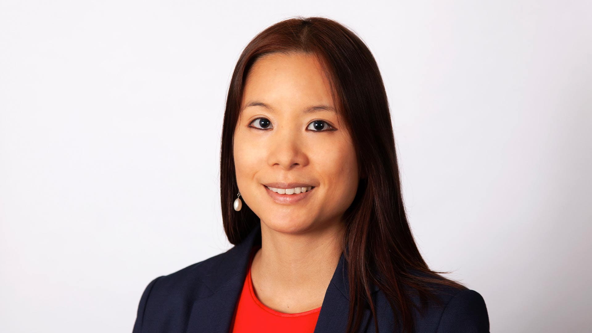 Janice Clement-Smith Mazars director fast-track M&A career paths